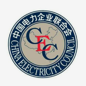 中電聯(lián)年度報(bào)告：2024年風(fēng)電投資增速是光伏的5.74倍
