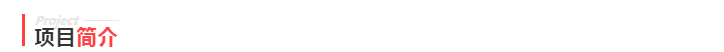 1607655889638677.png image.png