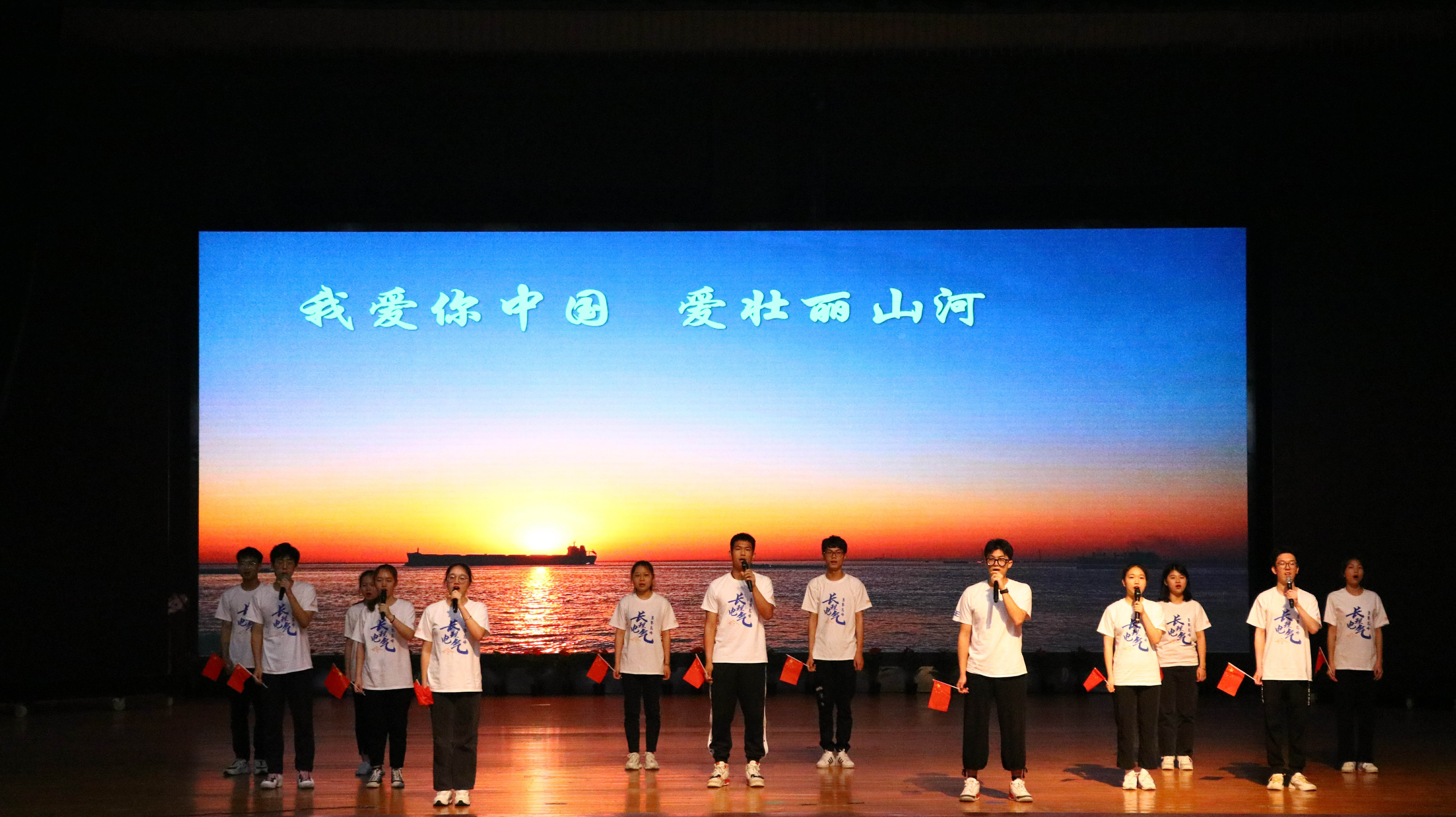 16電光火時合唱.jpg