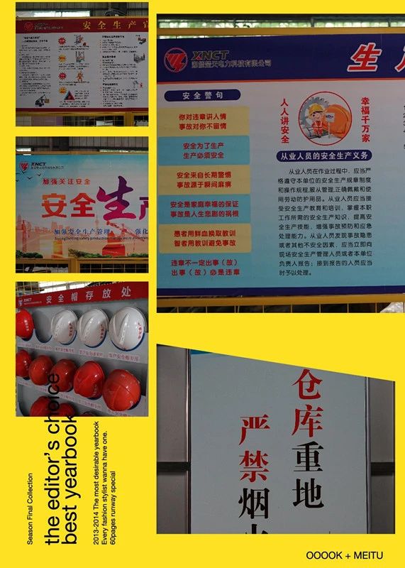 微信圖片_20210901144243.jpg