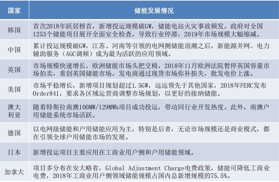 微信圖片_20220330155002.png